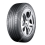 Continental CONTI ECONTACT 145/80 R13 75M TL EV