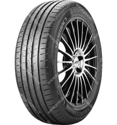 Vredestein SPORTRAC 5 185/65 R14 86H TL