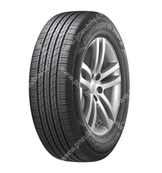 Hankook RA33 DYNAPRO HP2 255/65 R17 110H TL M+S