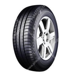 Bridgestone EP001 S ECOPIA Audi 185/65 R15 92V TL XL