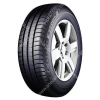 Bridgestone EP001 S ECOPIA Audi 185/65 R15 92V TL XL