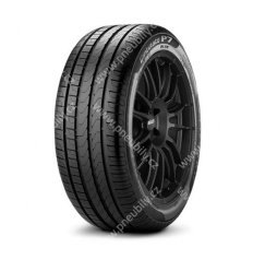 Pirelli P7 CINTURATO BLUE Porsche 285/40 R20 108Y TL XL EV FP ECO