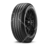 Pirelli P7 CINTURATO AS Porsche 285/40 R20 108H TL XL M+S MFS EV