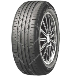 Nexen N\'BLUE HD 185/60 R15 84H TL