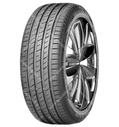 Nexen N\'FERA SU1 215/55 R16 97W TL XL