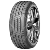 Nexen N\'FERA SU1 215/55 R17 98W TL XL RPB