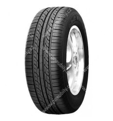 Nexen ROADIAN 542 OE Ssang Yong 255/60 R18 108H TL M+S