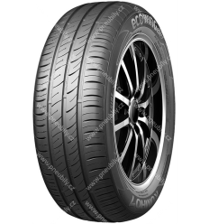 Kumho ECOWING ES01 KH27 185/55 R15 82H TL