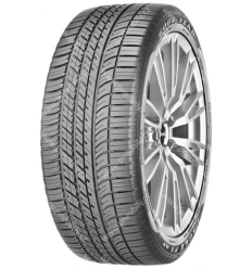Goodyear EAGLE F1 (ASYMMETRIC) SUV AT 235/60 R18 107V TL M+S EVR XL
