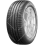 Dunlop SPORT BLURESPONSE 205/60 R15 91H TL