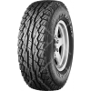 Falken WILD PEAK A/T AT01 245/70 R16 107T TL M+S