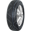 Vredestein T TRAC 2 165/80 R15 87T TL