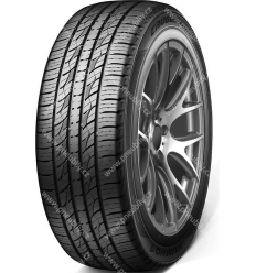 Kumho CRUGEN PREMIUM KL33 255/60 R18 108H TL M+S