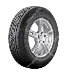 Toyo TRANPATH A14 215/70 R15 98H TL M+S