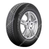 Toyo TRANPATH A14 215/70 R15 98H TL M+S