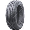 Toyo PROXES R37 225/55 R18 98H TL