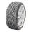 Toyo PROXES 4E