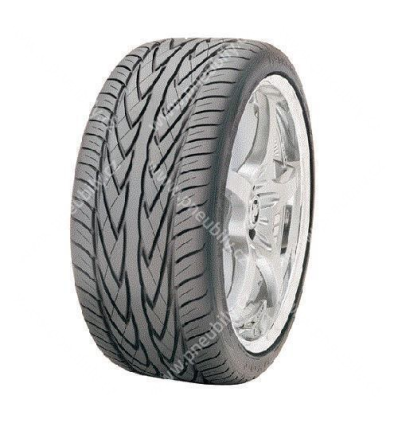 Toyo PROXES 4E