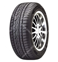 Hankook W310B WINTER ICEPT EVO OE BMW 245/50 R18 100H TL ROF HRS M+S 3PMSF