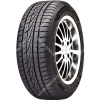 Hankook W310B WINTER ICEPT EVO OE BMW 245/50 R18 100H TL ROF HRS M+S 3PMSF
