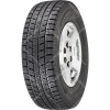Toyo OBSERVE GSI5 275/50 R21 113Q TL M+S 3PMSF