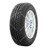 Toyo SNOWPROX S943 165/65 R14 79T TL M+S 3PMSF
