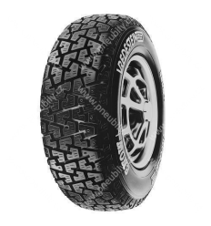 Vredestein SNOW CLASSIC 165/80 R15 86Q TL M+S 3PMSF