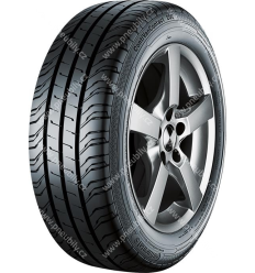 Continental CONTI VAN CONTACT 200 OE VW 215/60 R17 109T TL C 8PR