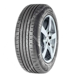 Continental CONTI ECO CONTACT 5 SUV Volvo 235/60 R18 107V TL XL FR