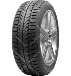 Toyo VARIO 2 PLUS 155/70 R13 75T TL M+S 3PMSF