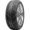 Toyo VARIO 2 PLUS 145/80 R13 75T TL M+S 3PMSF