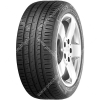Barum BRAVURIS 3 HM 245/45 R18 96Y TL FR