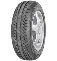 Goodyear EFFICIENTGRIP COMPACT 165/70 R13 79T TL