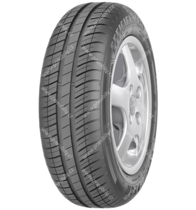Goodyear EFFICIENTGRIP COMPACT