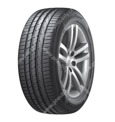 Hankook K117A VENTUS S1 EVO 2 SUV 275/50 R20 109W TL ZR FP