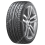 Hankook K120 VENTUS V12 EVO 2 255/45 R20 105Y TL XL ZR