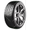 Bridgestone POTENZA S007