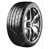 Bridgestone POTENZA S007 E.A. FERRARI 245/35 R20 95Y TL XL ZR FP
