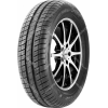 Dunlop SP STREET RESPONSE 2 195/65 R15 91T TL