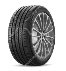 Michelin LATITUDE SPORT 3 315/35 R20 110W TL XL