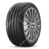 Michelin LATITUDE SPORT 3 Volvo 275/45 R20 110V TL XL GREENX