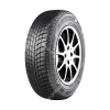Bridgestone BLIZZAK LM001 BMW 245/45 R19 102V TL XL ROF M+S 3PMSF FP