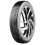 Bridgestone BLIZZAK LM500 BMW 155/70 R19 84Q TL M+S 3PMSF