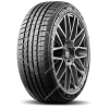 Momo W-2 NORTH POLE 205/45 R16 87V TL XL M+S W-S