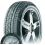 Momo W-4 SUV POLE 265/70 R16 112H TL M+S