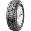 Maxxis MA-SW 245/70 R16 107H TL M+S 3PMSF