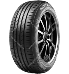 Kumho ECSTA HS51 235/45 R18 94V TL MFS