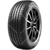 Kumho ECSTA HS51 205/50 R15 86V TL