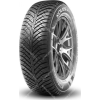 Kumho SOLUS 4S HA31 255/60 R17 106V TL M+S 3PMSF
