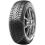 Kumho WP51 175/60 R15 81T TL M+S 3PMSF